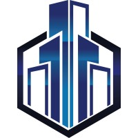 Cosman Mortgage Capital Corporation logo - Similar company to Advanced Alternative Lending