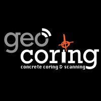 GEO Coring Corp. logo - Similar company to Fastech Services
