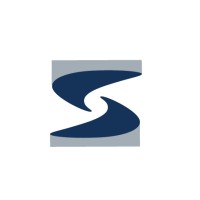 Sanisafe Products