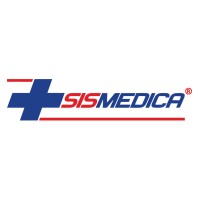 SISMEDICA UNIDAD LABORAL logo - Similar company to Sismedica Sas