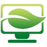 Quattro logistics Ltd logo - Similar company to Quattro Logistics