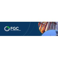FGC Flow Geotechnical Consultants logo - Similar company to Integrity Consultora