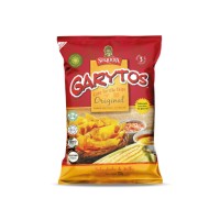 Sequoia Garytos Minas Gerais logo - Similar company to Casas Sendas Comércio E Indústria