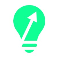 GRD Finance logo - Similar company to Grd Financial Services Ltd