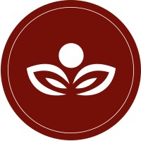 Ovara Health logo - Similar company to The Fibroid Foundation