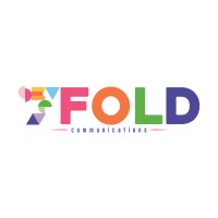 7Fold Communications logo - Similar company to Creation Public Relations
