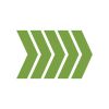 Vural Plastik & Kalıp Sanayi logo - Similar company to Silva Creative Works