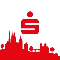 Kreissparkasse Gelnhausen logo - Similar company to Kinzig.Valley - Coworking Space