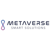 Metaverse Smart Solutions logo - Similar company to Tedee