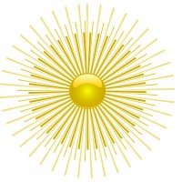 TLConnection logo - Similar company to T.L. Connections, Inc.