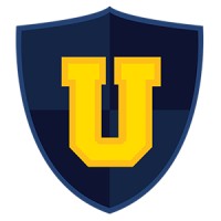 Sevens Sports, LLC | URugby