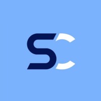 Sales Club logo - Similar company to Web Host Most - Professional Managed Hosting For Web Devs