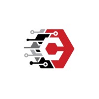 Cryptoblox Technologies Inc logo - Similar company to Gebecert Technology Canada Inc