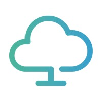Deskomy logo - Similar company to Circle.