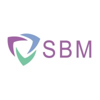 SBM IT Consulting Services Pvt Ltd logo - Similar company to Karwan
