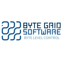 ByteGrid Software logo - Similar company to Ebs European Banking Solutions
