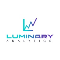Luminary Analytics