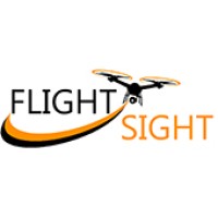 FlightSight Ltd logo - Similar company to Fincta