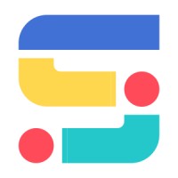 Site Yapıcı logo - Similar company to Cvbox: Resume Builder & Career Website