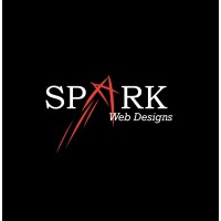 Sparkwebdesigns.com logo - Similar company to Codagesoft