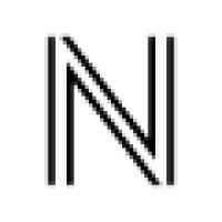 Netsurvey logo - Similar company to Brilliant Future Ab