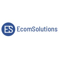 EcomSolutions logo - Similar company to Stcchd