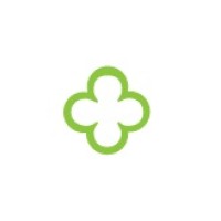 Owlsworth Roofing Ltd logo - Similar company to Owlsworth Ltd
