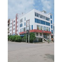 Gautam Hotel Varanasi logo - Similar company to Celebrant Hotel
