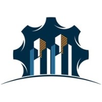 Pha Engenharia E Consultoria