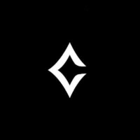 Cryptore