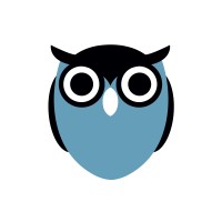 Firmamentum - Consultoria Em Políticas Públicas