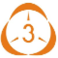 T3 Softwares logo - Similar company to Rp It Solutions™