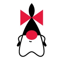 Duchess France logo - Similar company to Compositech