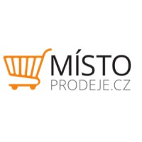 Místo prodeje logo - Similar company to Ppm Factum A.S.