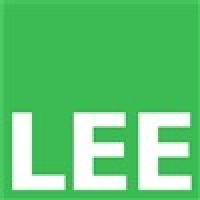 Lee QS Ltd logo - Similar company to Jata Connections Ltd
