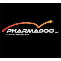 Pharmadoo logo - Similar company to Trubiotech