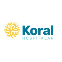 Koral Hospitalar logo - Similar company to Instituto Bom Jesus
