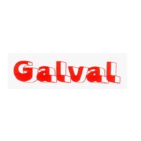 Galval SL logo - Similar company to Galval