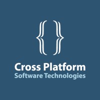 Cross-Platform Software Technologies