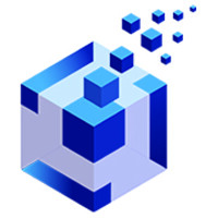 Edze Soft logo - Similar company to Scuti Tech Labs