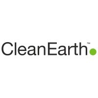 AES Environmental LLC is now Clean Earth, Inc. logo - Similar company to Cautrac