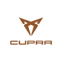 CUPRA Studio Kielce logo - Similar company to Chmurne