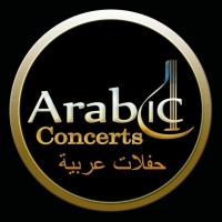 Arabic Concerts