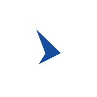 IUSTLAB logo - Similar company to H&A Abogados
