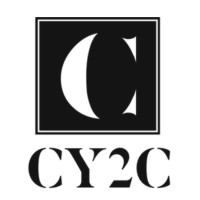 CY2C - Engagé à vos cotés logo - Similar company to Ser Informatique