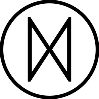 MELAH COLLECTION logo - Similar company to Umano