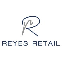 Reyes Retail Services, LLC logo - Similar company to Expedition