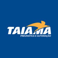 Taiamã Pneumática e Automação logo - Similar company to Ghpc Regional - Comercial Automação Pneumática