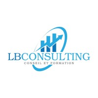 LB Consulting Formation logo - Similar company to Lb Consulting & Training