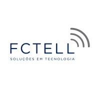 Fctell Soluções Em Tecnologia